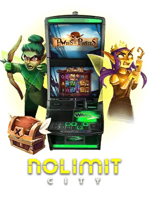 Ứng Dụng Di Động 555win