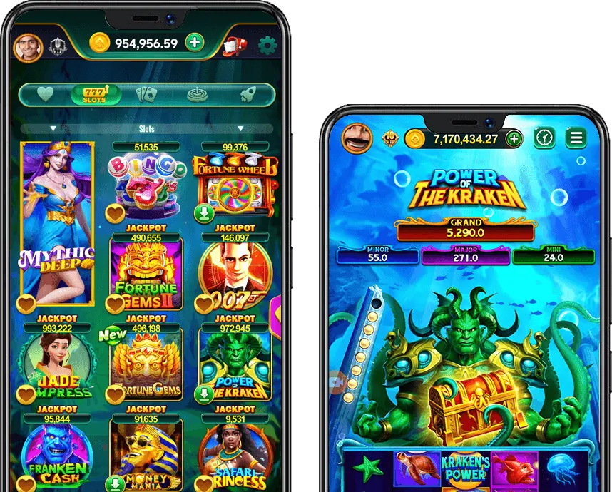 Bảo Mật An Toàn 555win