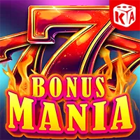Casino Trực Tuyến 555win