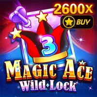 Đá Gà Trực Tiếp 555win