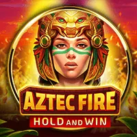 Cá cược Đá Gà 555win