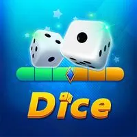 Game Bắn Cá Đổi Thưởng 555win