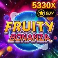 Game Bắn Cá 555win