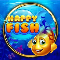 Casino Trực Tuyến 555win