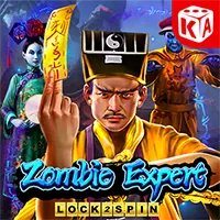 Game Nổ Hũ 555win