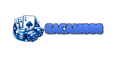 Logo PS Gaming