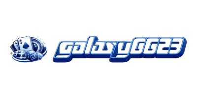Logo TP Gaming