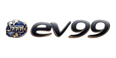 Logo JDB Gaming